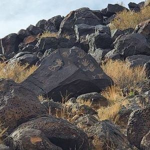 Meet your Posher, Alana